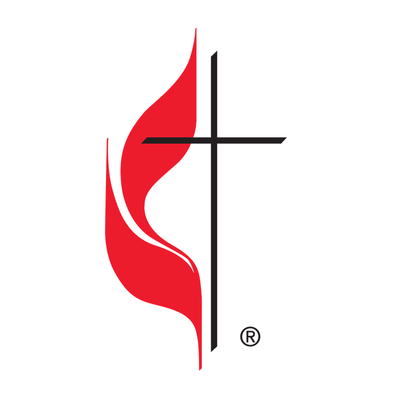 Early Response Team (ERT) Basic Training - Summer 2025 - logo